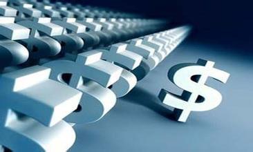 代理記賬公司適合哪些企業(yè)？市場調查與需求分析