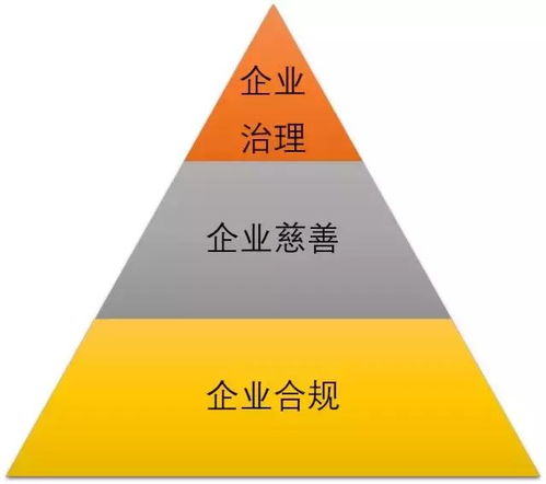社會(huì)問(wèn)題驅(qū)動(dòng)商業(yè)創(chuàng)新 MSC咨詢(xún)創(chuàng)始人兼CEO譚亞幸的社會(huì)經(jīng)濟(jì)咨詢(xún)服務(wù)探索