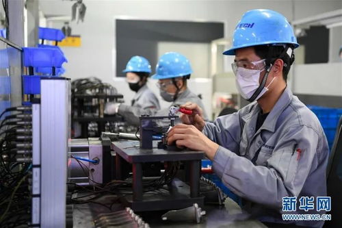 進(jìn)工廠(chǎng)還是送外賣(mài)？職業(yè)選擇的理性分析與未來(lái)展望