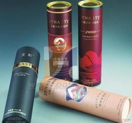 紅酒供應(yīng)、批發(fā)與價格指南