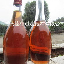 酒類過濾機(jī)價格趨勢與批發(fā)優(yōu)選 如何找到靠譜的酒類過濾機(jī)廠家