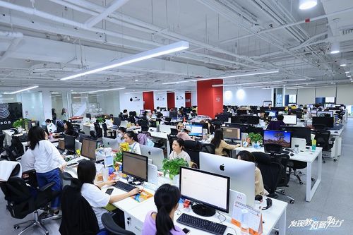 十方科技 以技術(shù)開發(fā)為引擎，探索職業(yè)教育創(chuàng)新與內(nèi)容生產(chǎn)融通之路